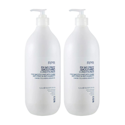 RPR FIX MY FRIZZ CONDITIONER