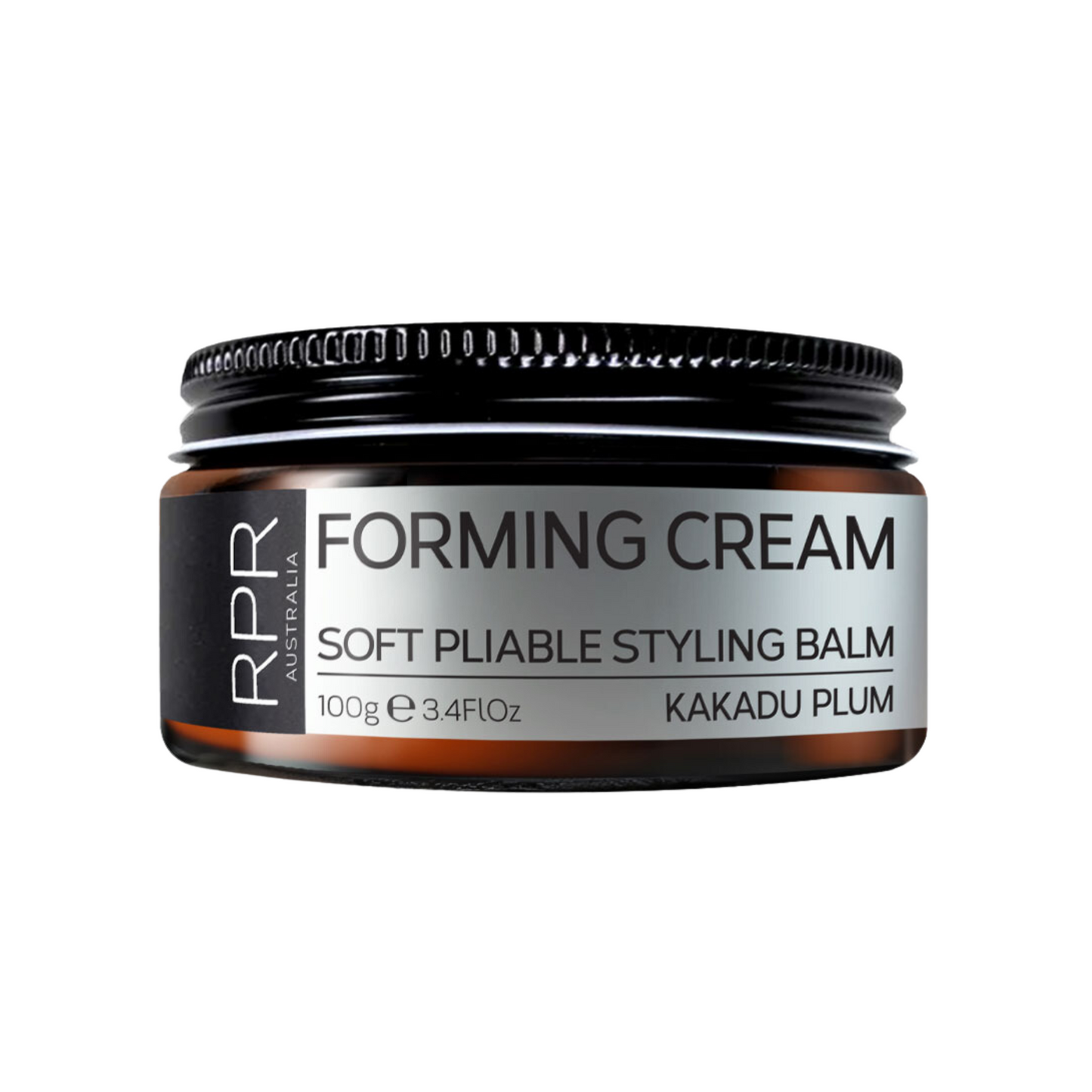 RPR FORMING CREAM