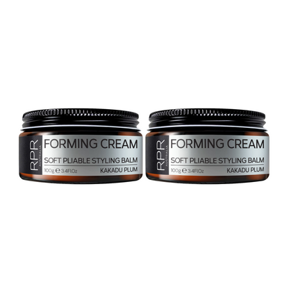 RPR FORMING CREAM