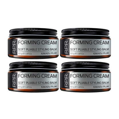 RPR FORMING CREAM