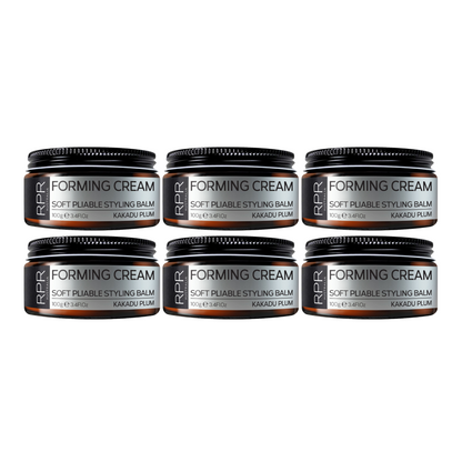 RPR FORMING CREAM