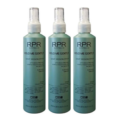 RPR HOLD ME GENTLY STYLING SPRAY