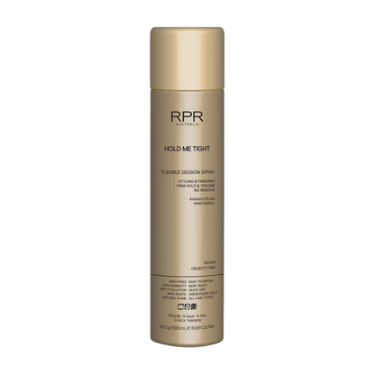 RPR HOLD ME TIGHT SESSION SPRAY