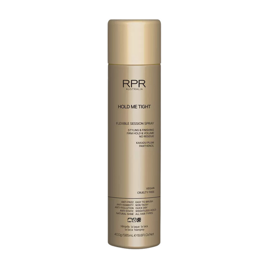 RPR HOLD ME TIGHT SESSION SPRAY