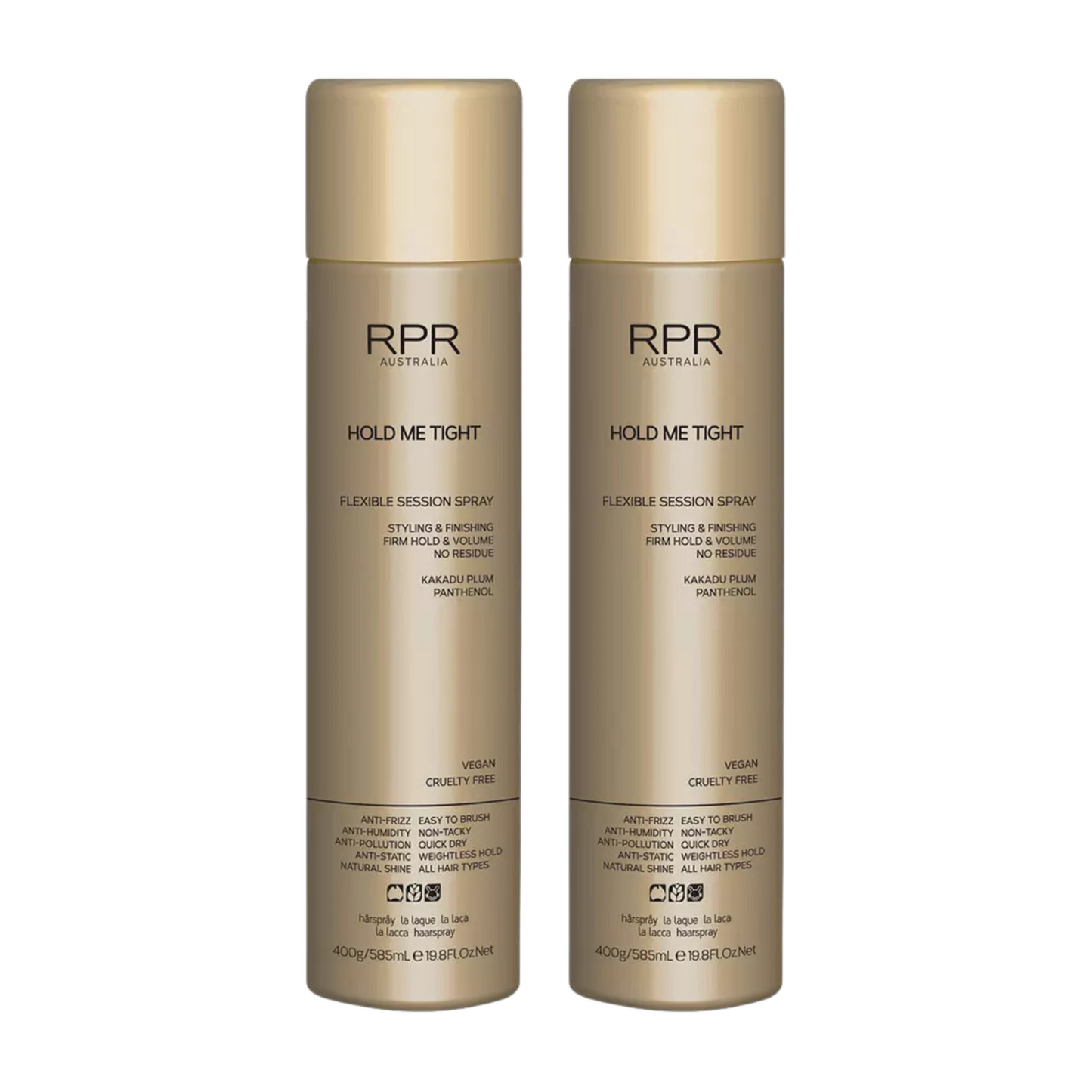 RPR HOLD ME TIGHT SESSION SPRAY