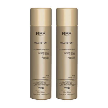 RPR HOLD ME TIGHT SESSION SPRAY
