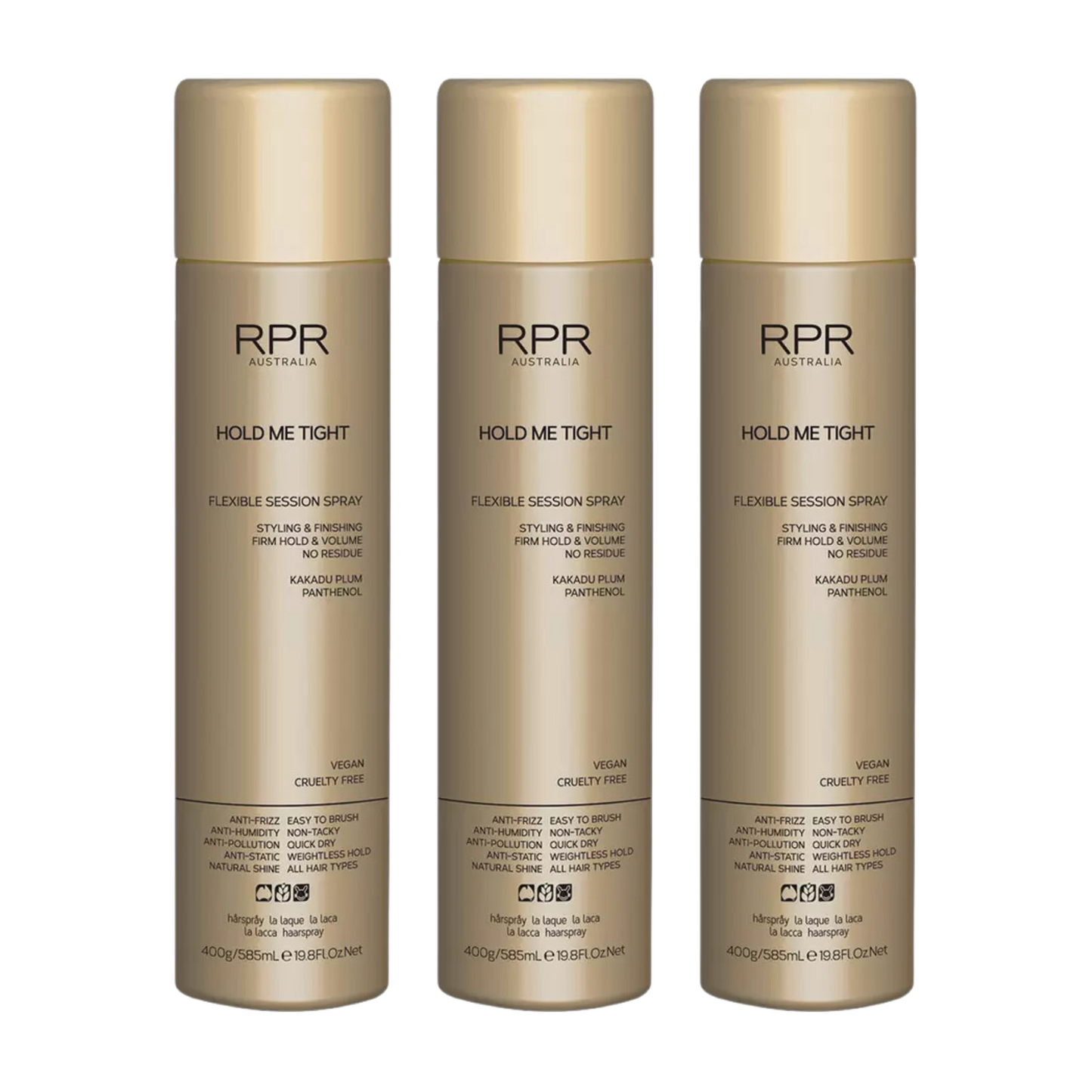 RPR HOLD ME TIGHT SESSION SPRAY