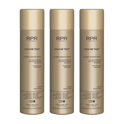 RPR HOLD ME TIGHT SESSION SPRAY