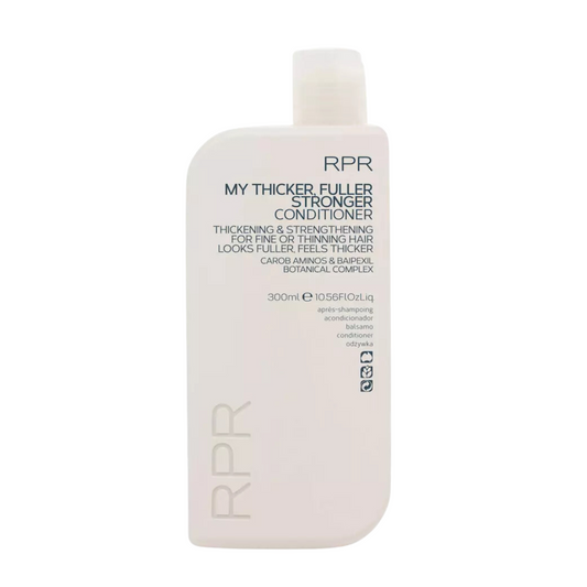 RPR MY THICK FULL STRONG CONDITIONER