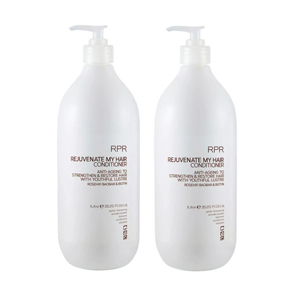 RPR REJUVENATE MY HAIR CONDITIONER