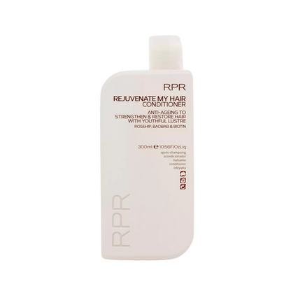 RPR REJUVENATE MY HAIR CONDITIONER