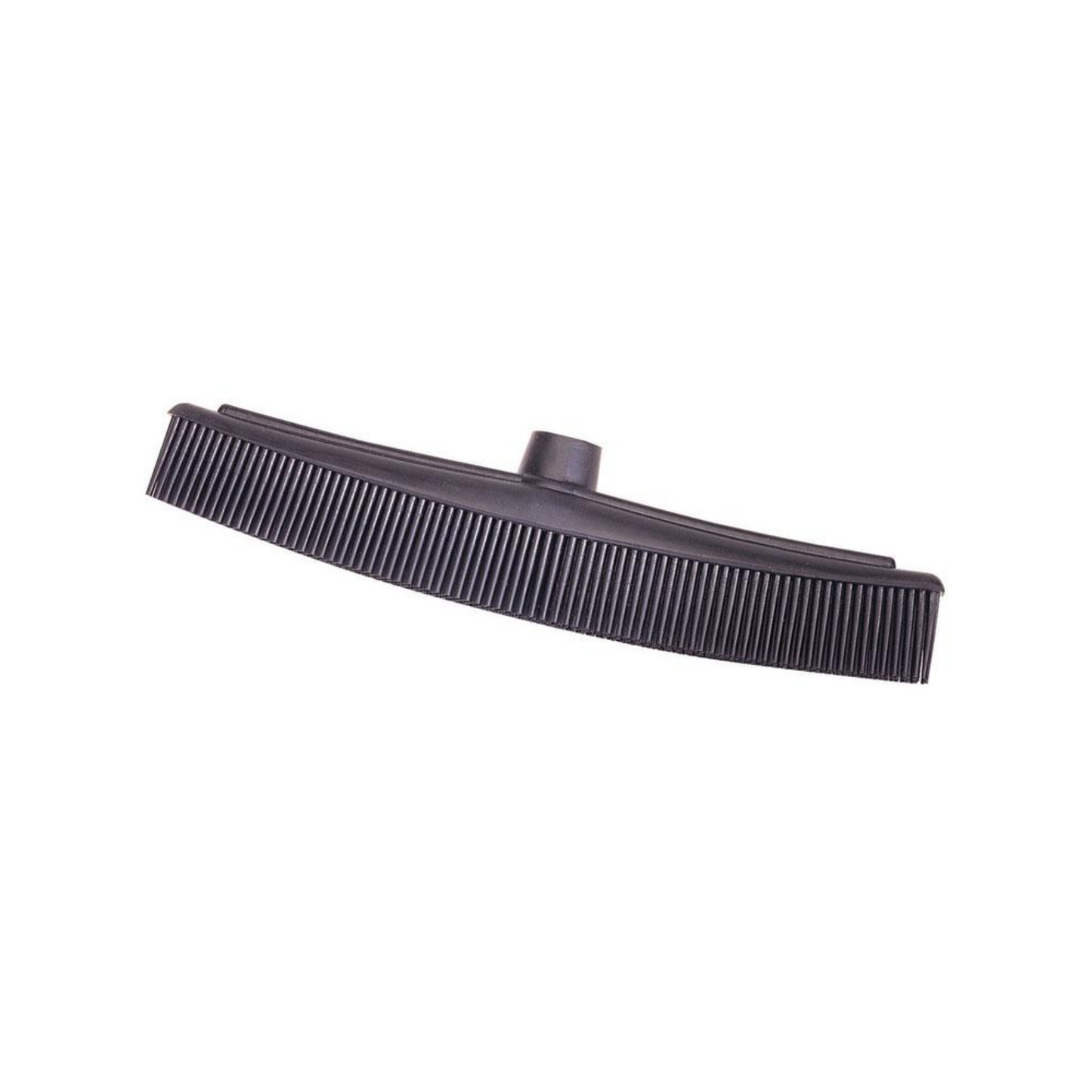 HI LIFT RUBBER BROOM HEAD