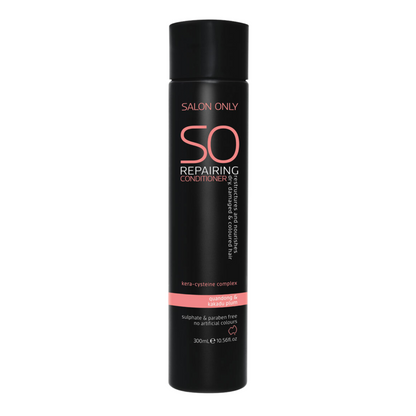 SALON SO REPAIRING CONDITIONER