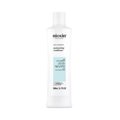 NIOXIN SCALP RECOVERY CONDITIONER