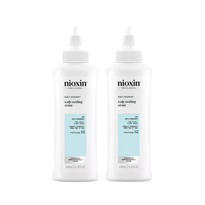 NIOXIN SCALP RECOVERY SERUM