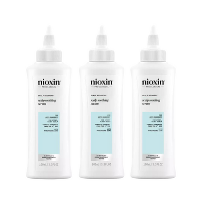 NIOXIN SCALP RECOVERY SERUM