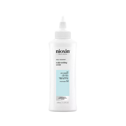 NIOXIN SCALP RECOVERY SERUM