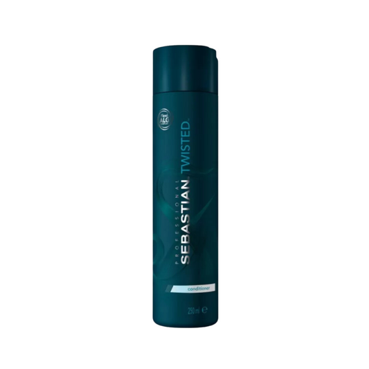 SEB PROF TWISTED CONDITIONER