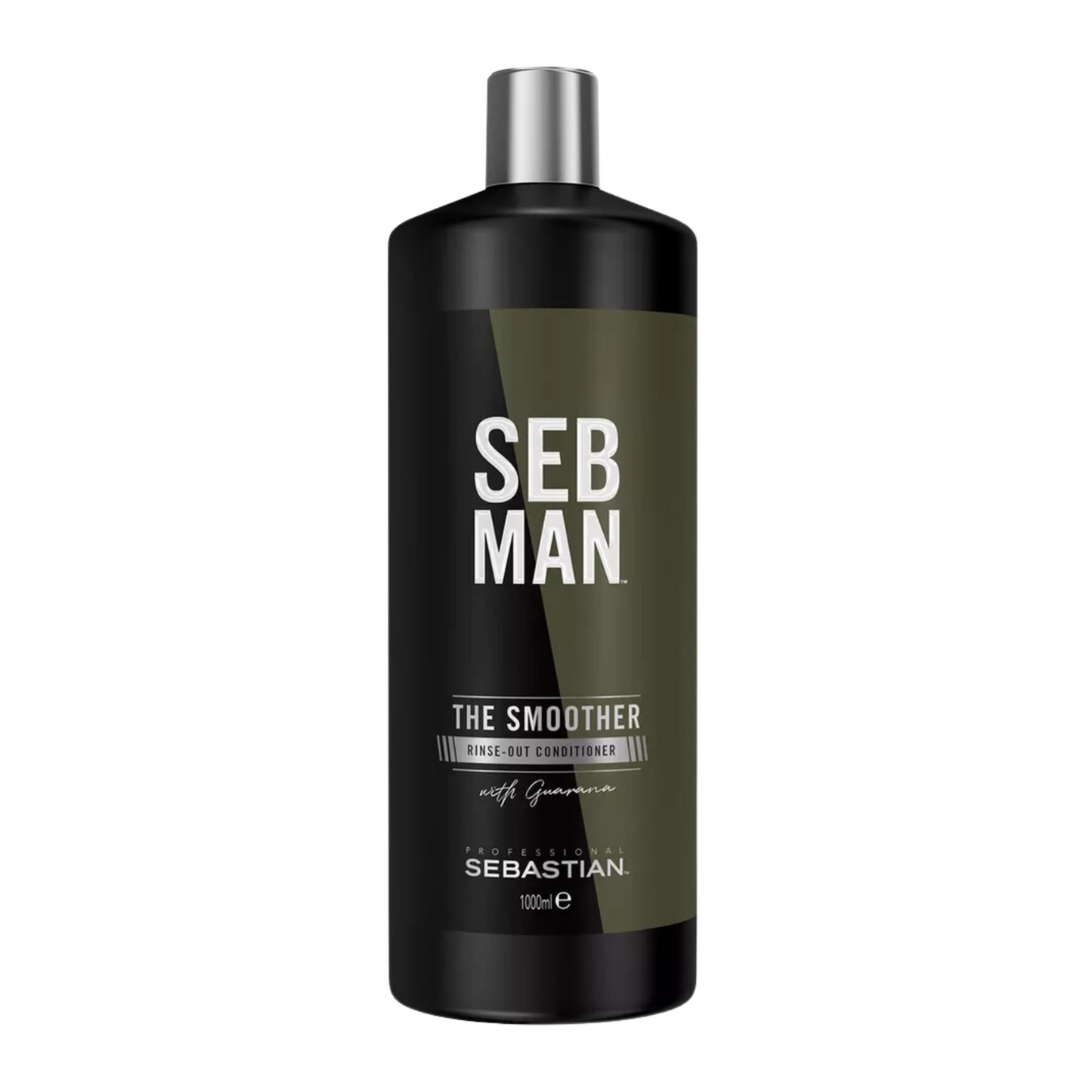 SEB MAN THE SMOOTHER CONDITIONER