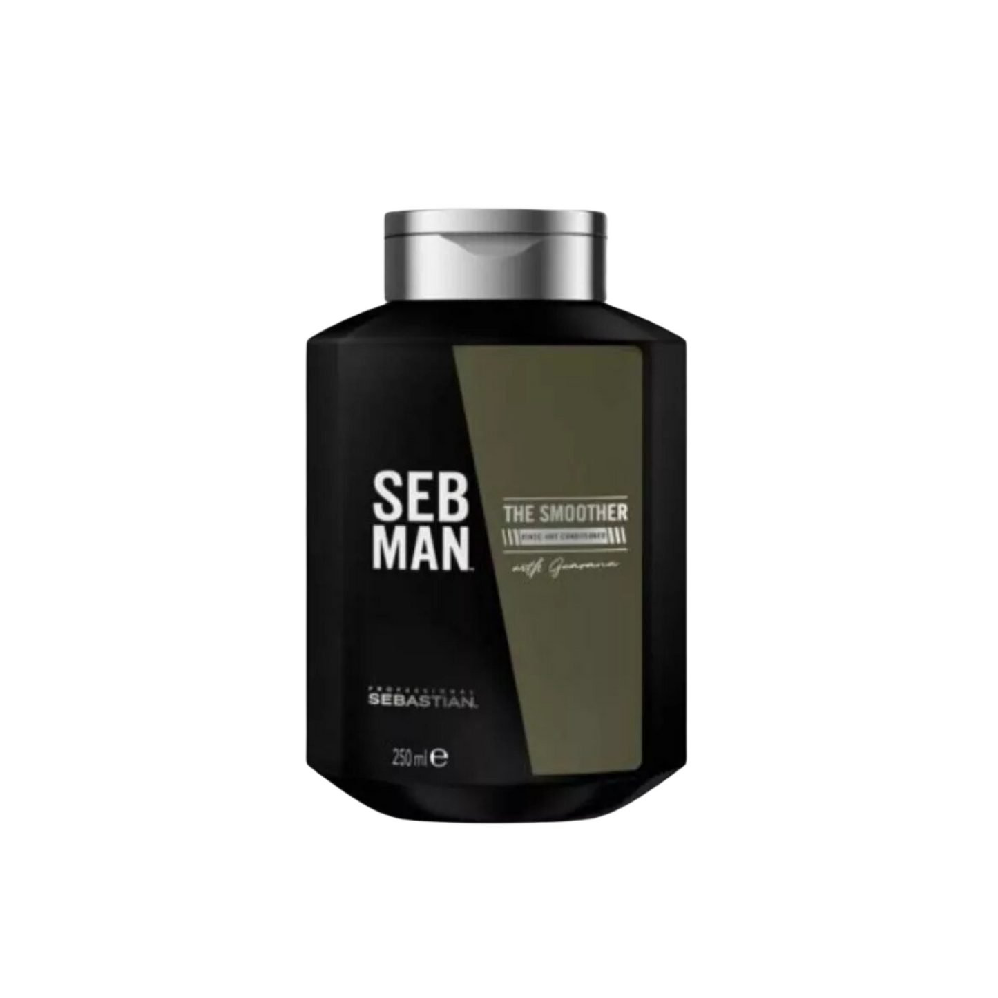 SEB MAN THE SMOOTHER CONDITIONER