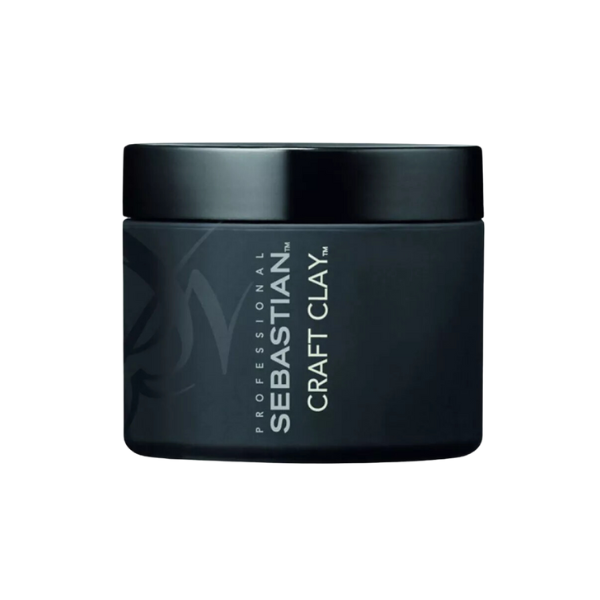 SEB PROF CRAFT CLAY