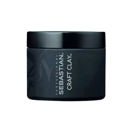 SEB PROF CRAFT CLAY