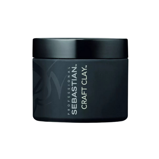 SEB PROF CRAFT CLAY