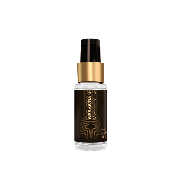 SEB PROF DARK OIL