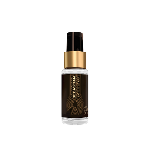 SEB PROF DARK OIL