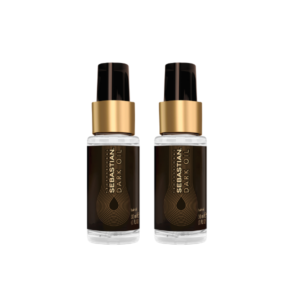 SEB PROF DARK OIL