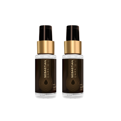 SEB PROF DARK OIL