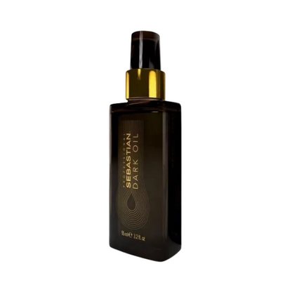 SEB PROF DARK OIL