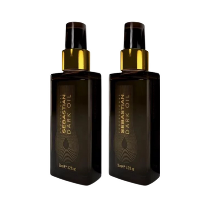 SEB PROF DARK OIL
