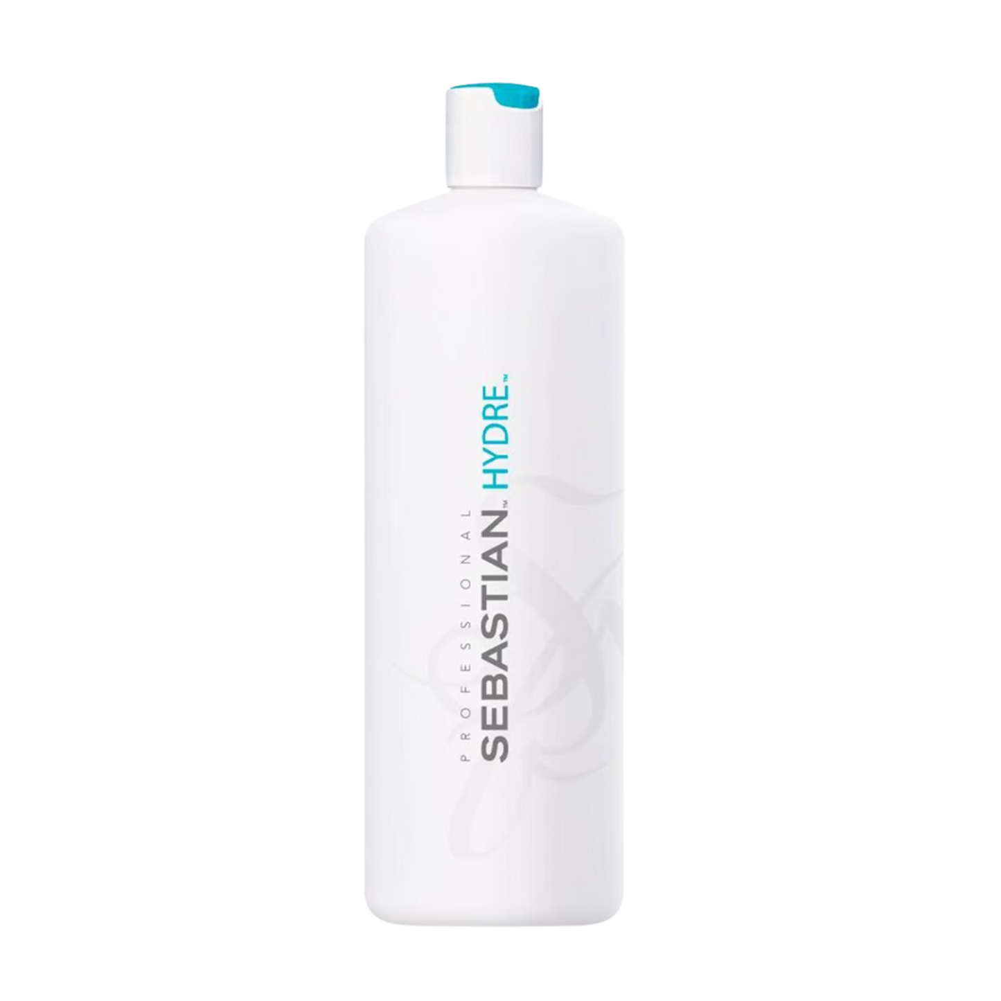 SEB PROF HYDRE CONDITIONER