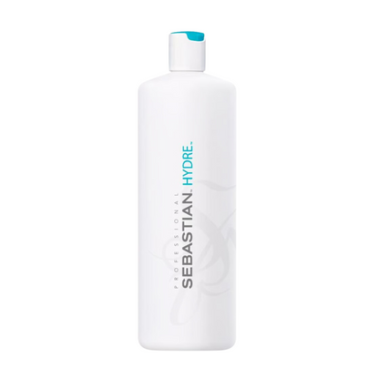 SEB PROF HYDRE CONDITIONER