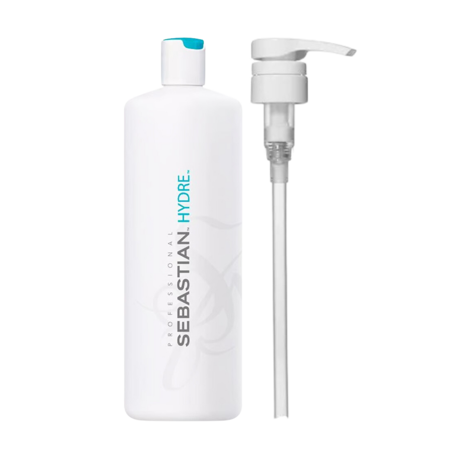 SEB PROF HYDRE CONDITIONER