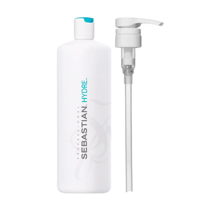 SEB PROF HYDRE CONDITIONER