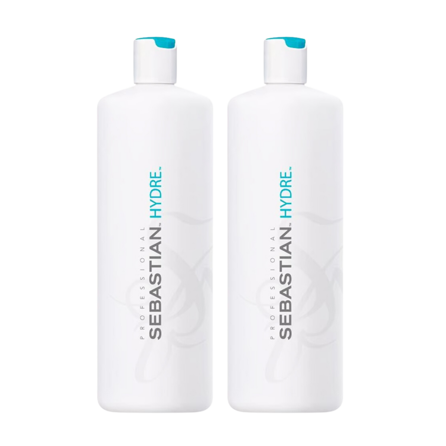 SEB PROF HYDRE CONDITIONER