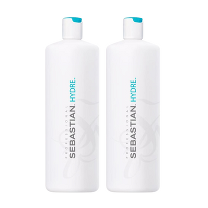 SEB PROF HYDRE CONDITIONER