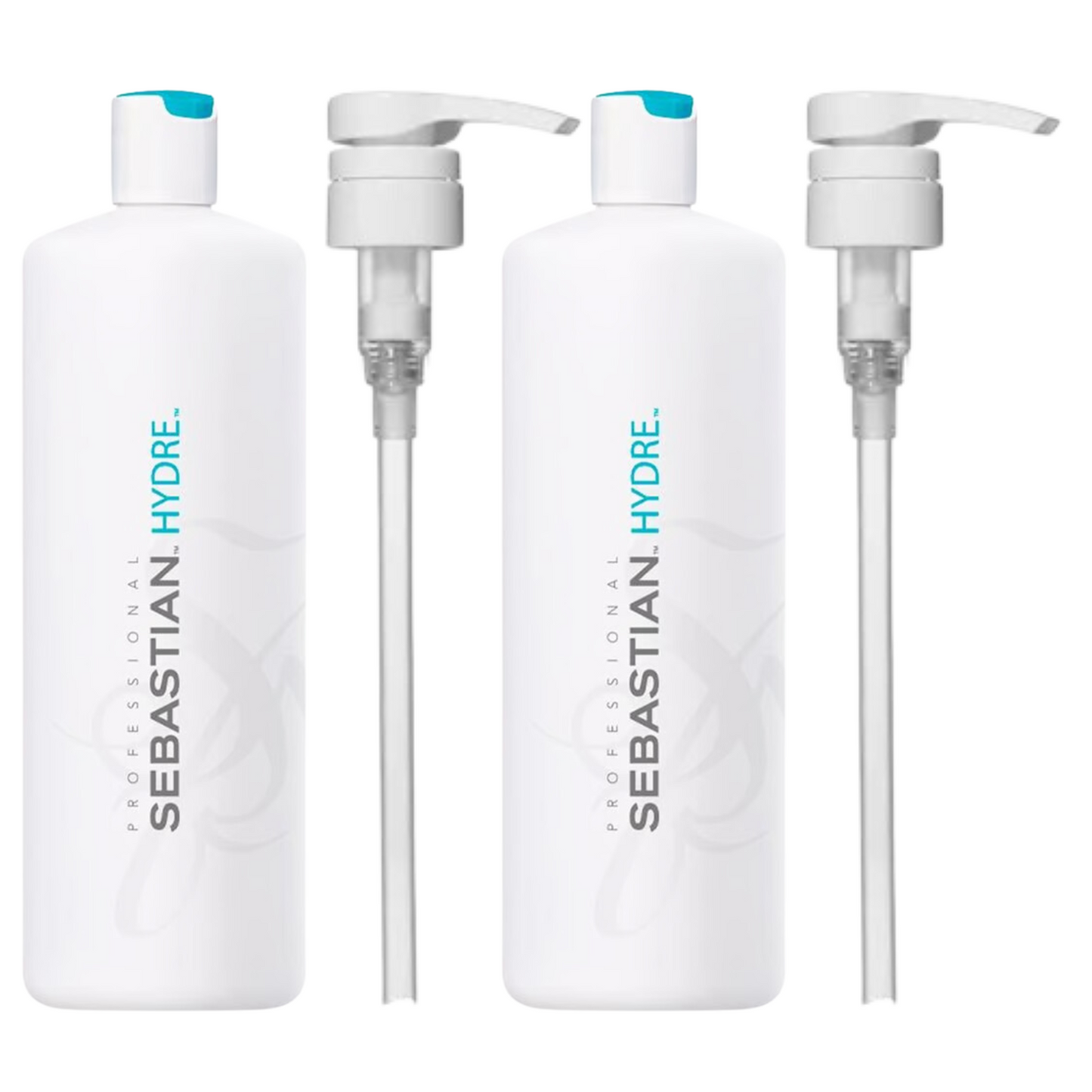 SEB PROF HYDRE CONDITIONER