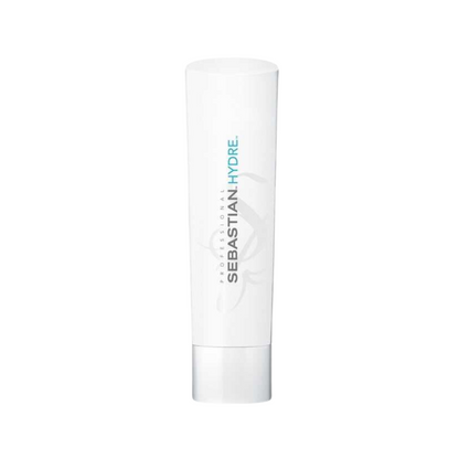 SEB PROF HYDRE CONDITIONER