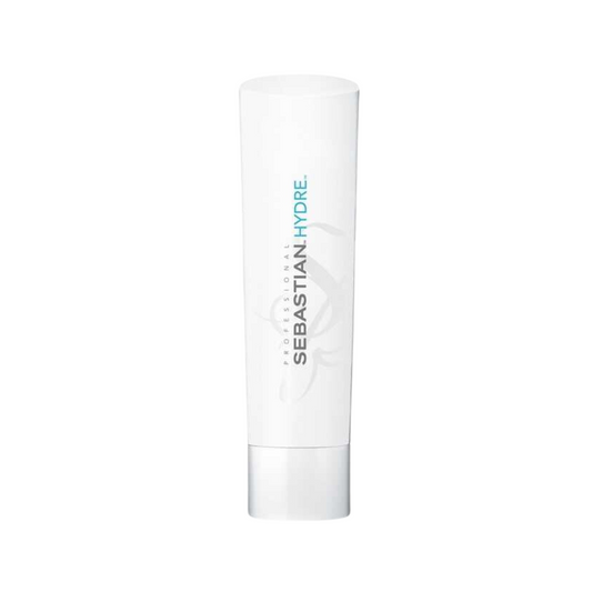 SEB PROF HYDRE CONDITIONER