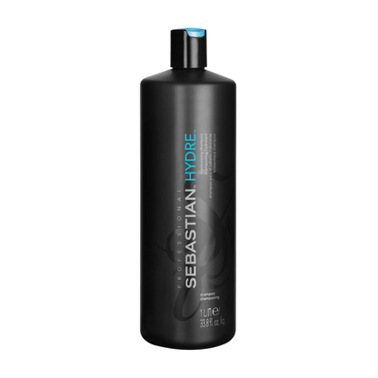 SEB PROF HYDRE SHAMPOO