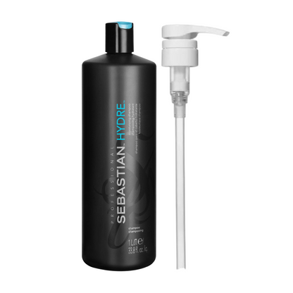 SEB PROF HYDRE SHAMPOO
