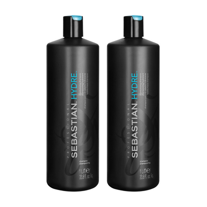 SEB PROF HYDRE SHAMPOO