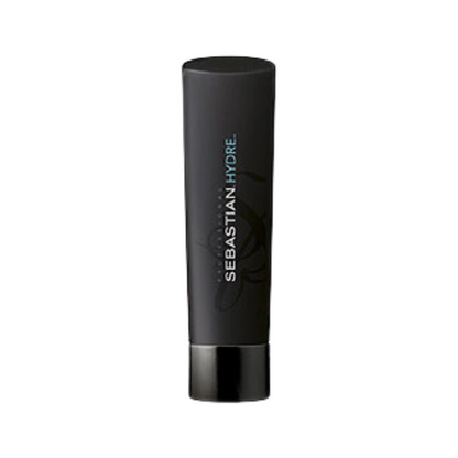 SEB PROF HYDRE SHAMPOO