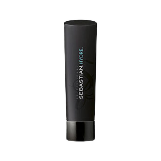 SEB PROF HYDRE SHAMPOO