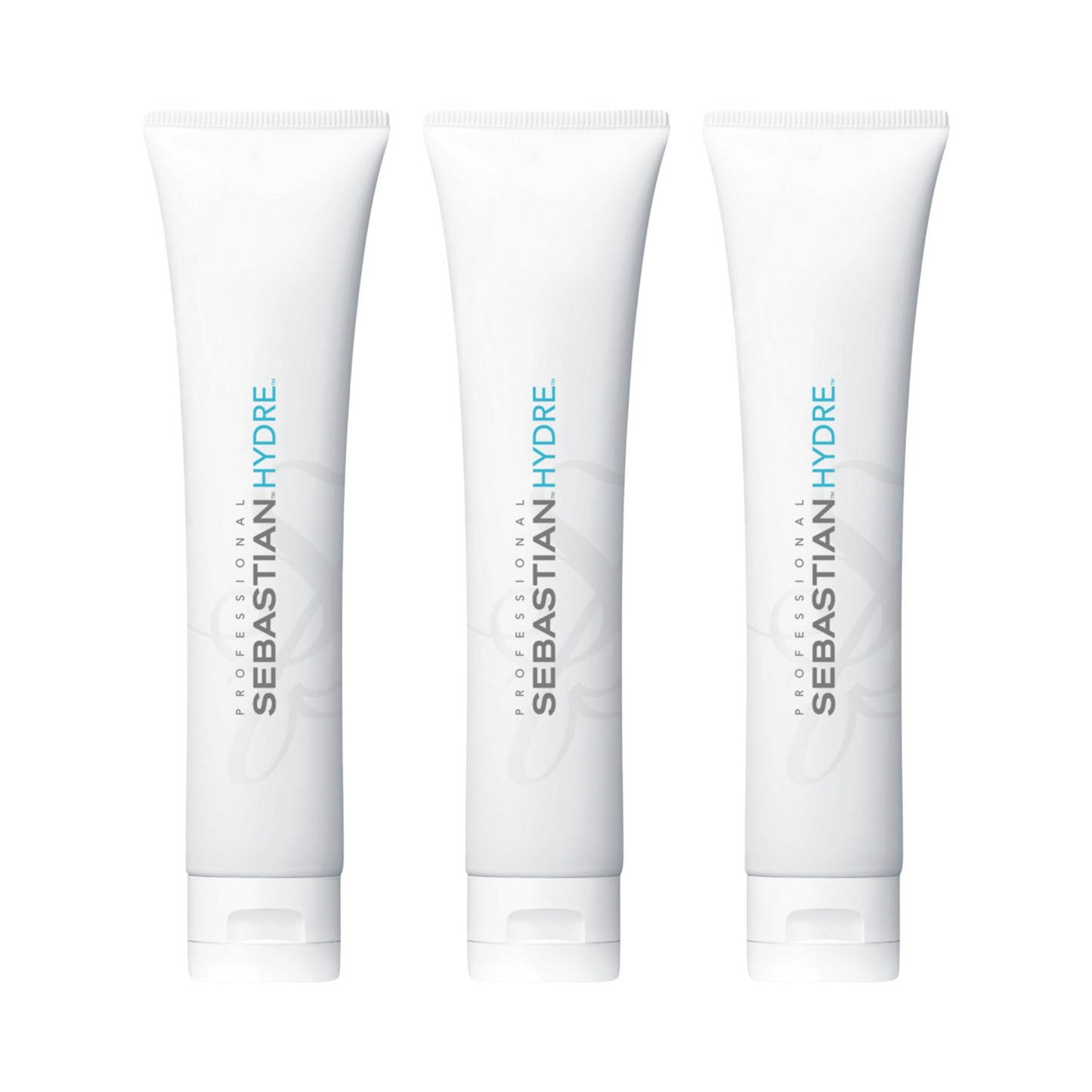 SEB PROF HYDRE TREATMENT