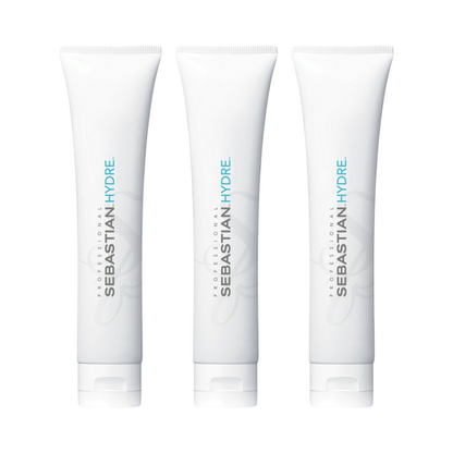 SEB PROF HYDRE TREATMENT
