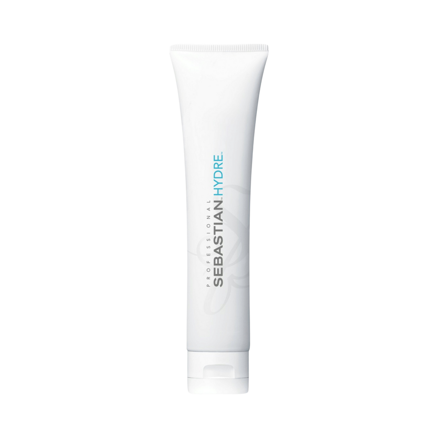 SEB PROF HYDRE TREATMENT